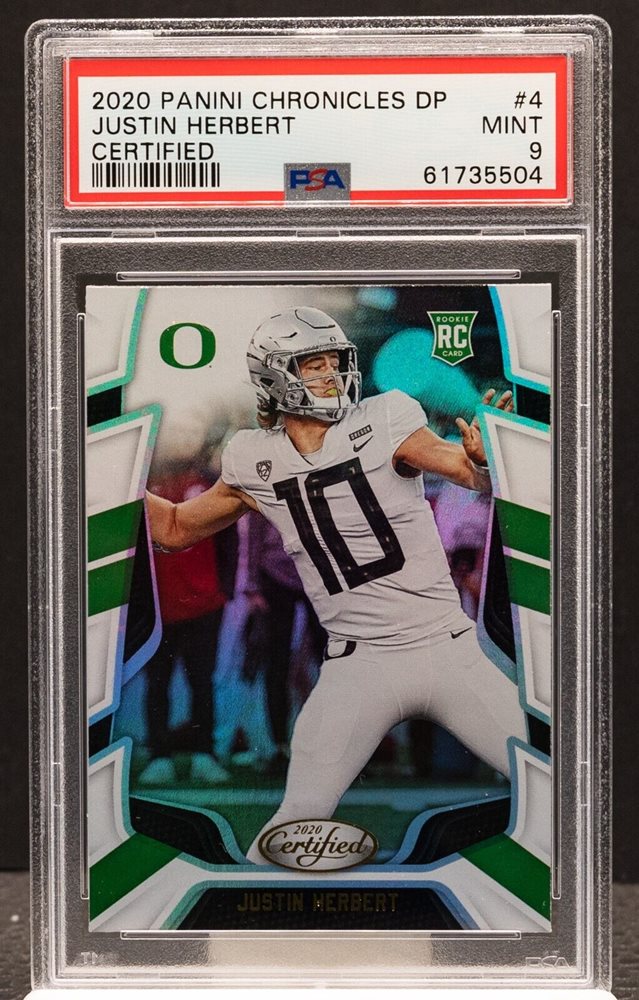 pc_sportscards