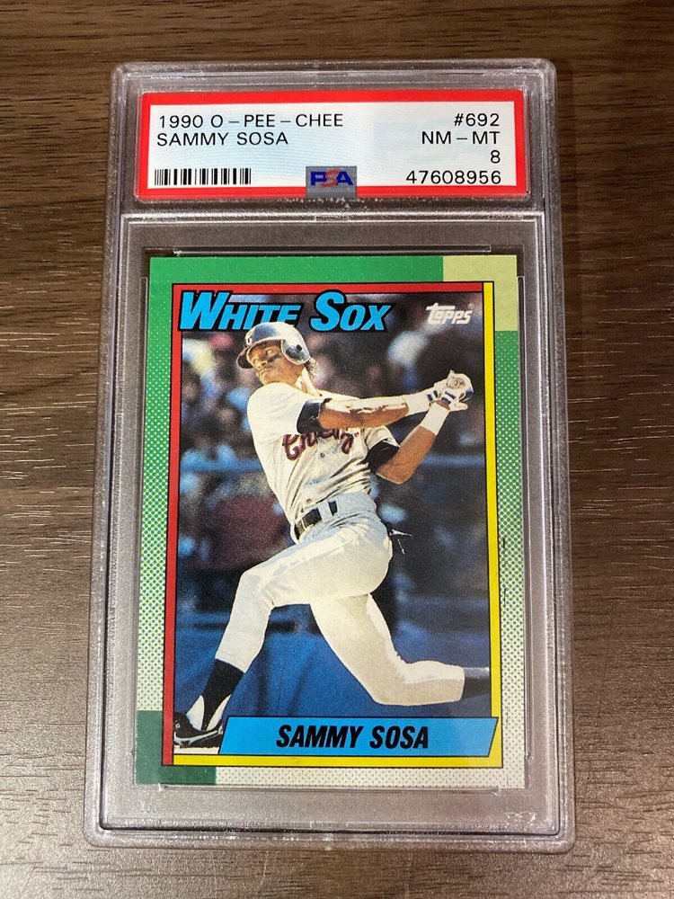 blackbeardsportscards