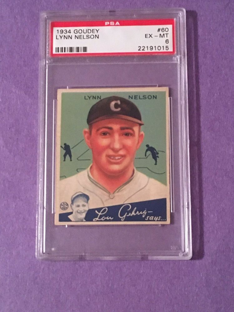 eBay