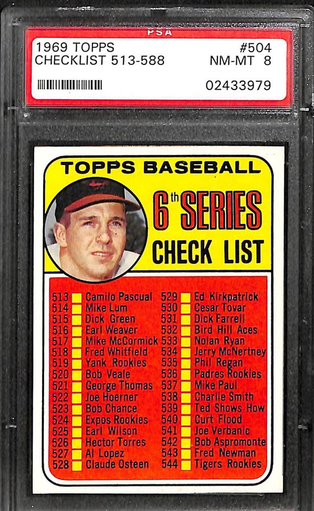 sports-cards-forever
