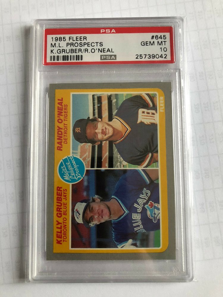 mlbcanuck