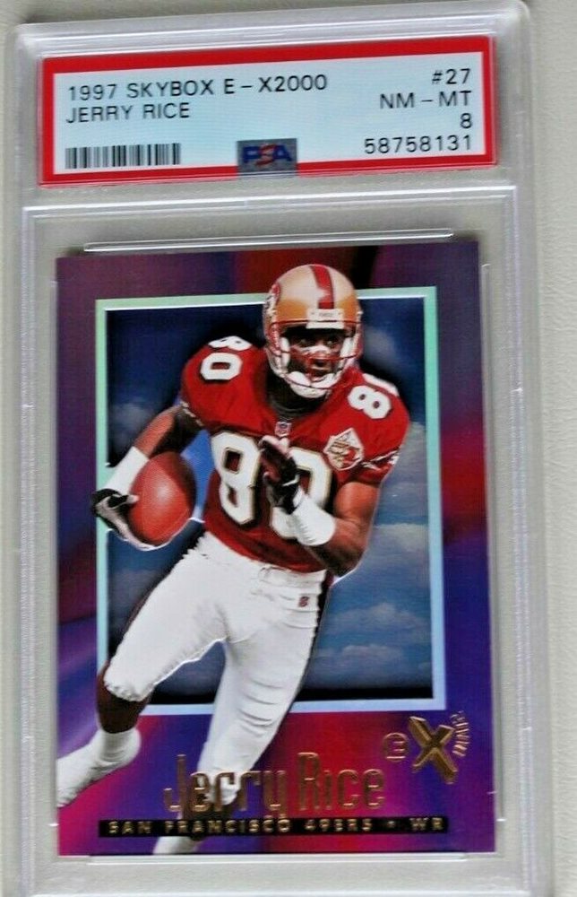 jacanddan_collectibles