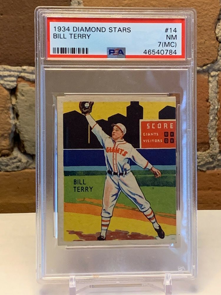 curatedvintagecollectibles