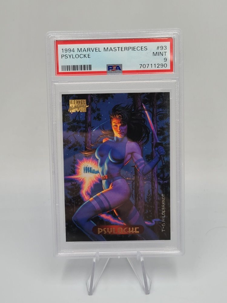 marvelous-cards-collectibles