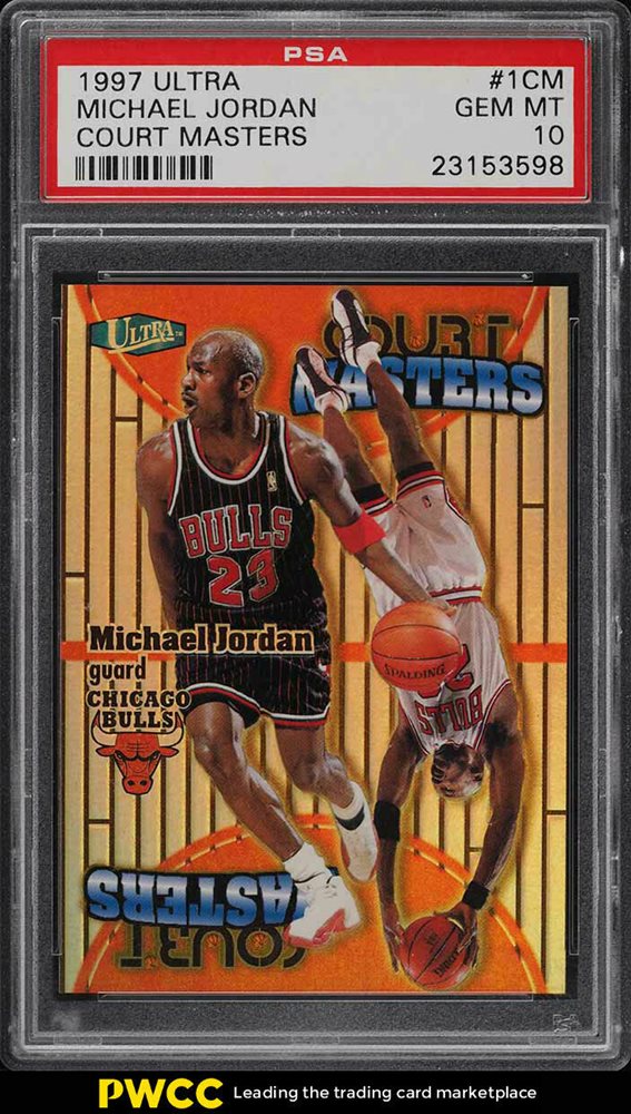 pwcc_auctions