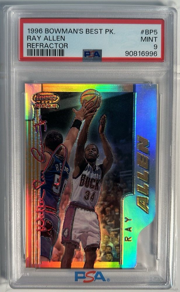 double07collectibles