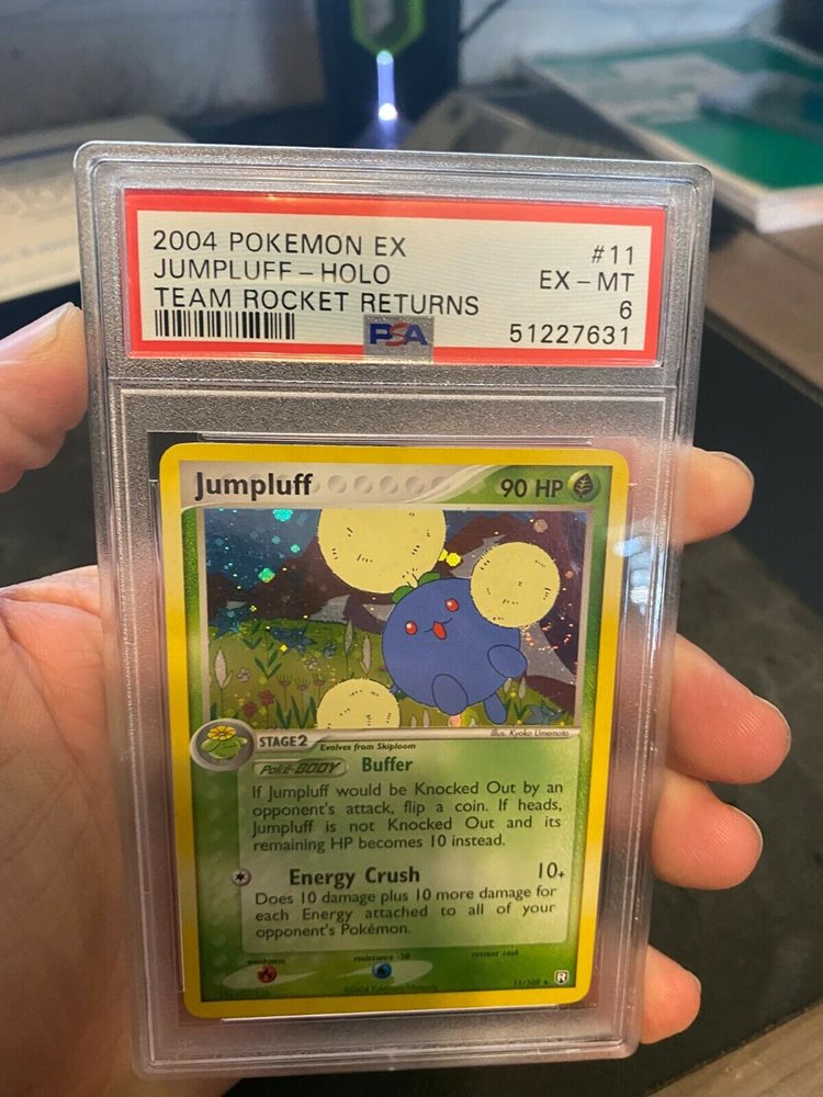 eBay