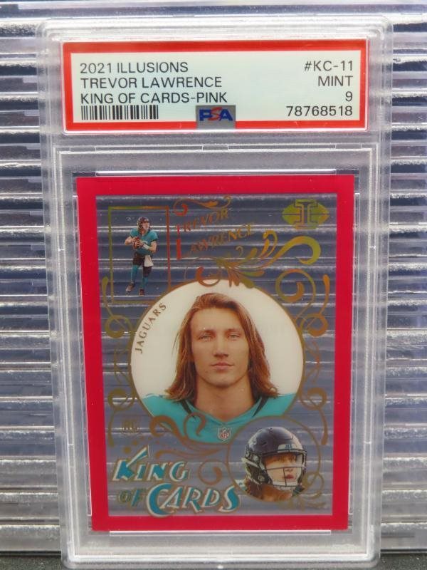dcsports87