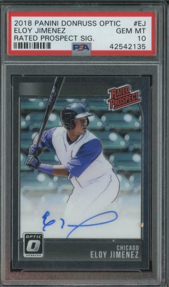 sportcardauctionscom