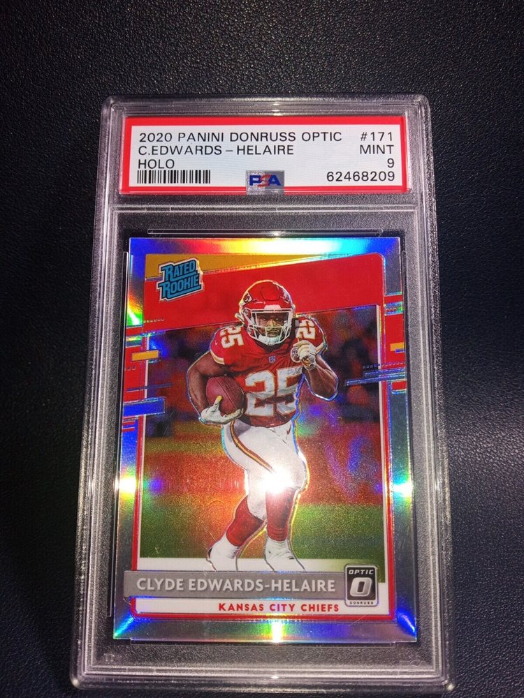 eBay