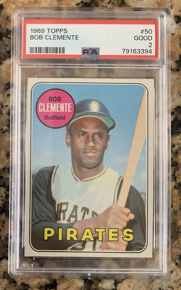 gem-mint-collectables