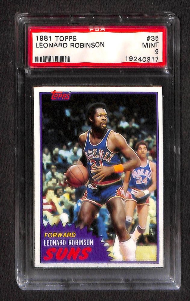 sports-cards-forever