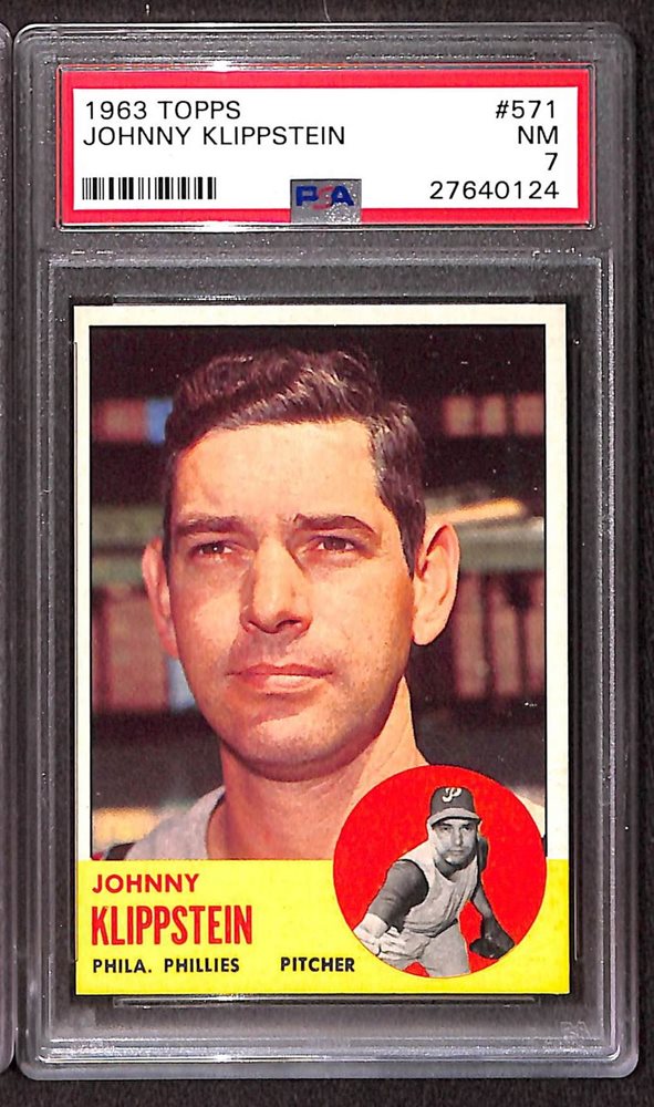 sports-cards-forever