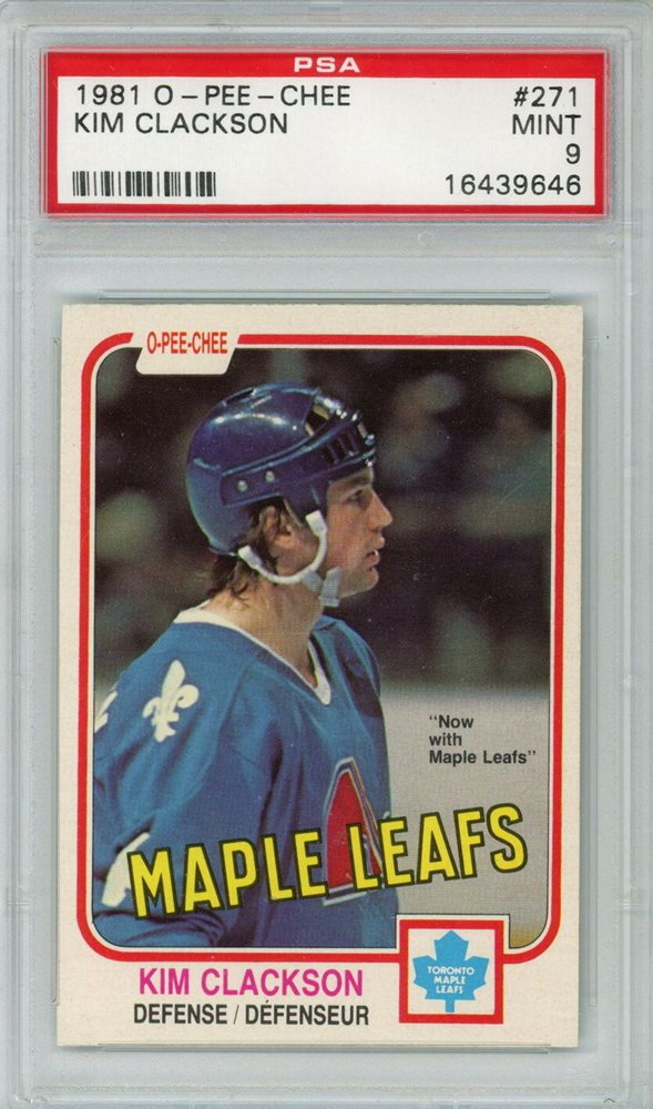 sports-cards-forever