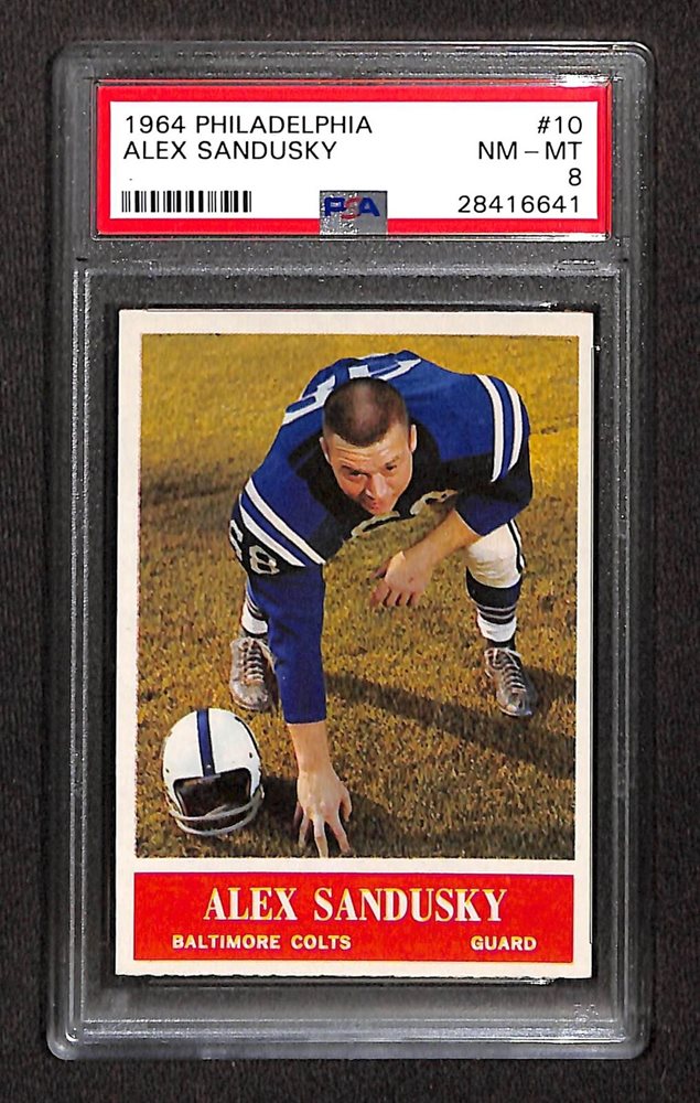 sports-cards-forever