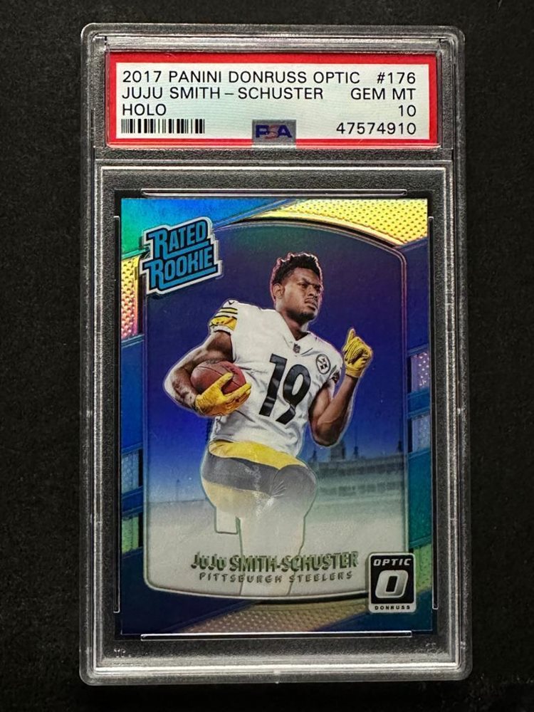 sportcardauctionscom