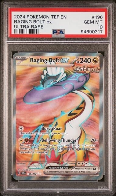 pokemon card sheet Pokemon Fossil Holo Rare Uncut Sheet 1 of 99 (110 Cards) Wizards of th