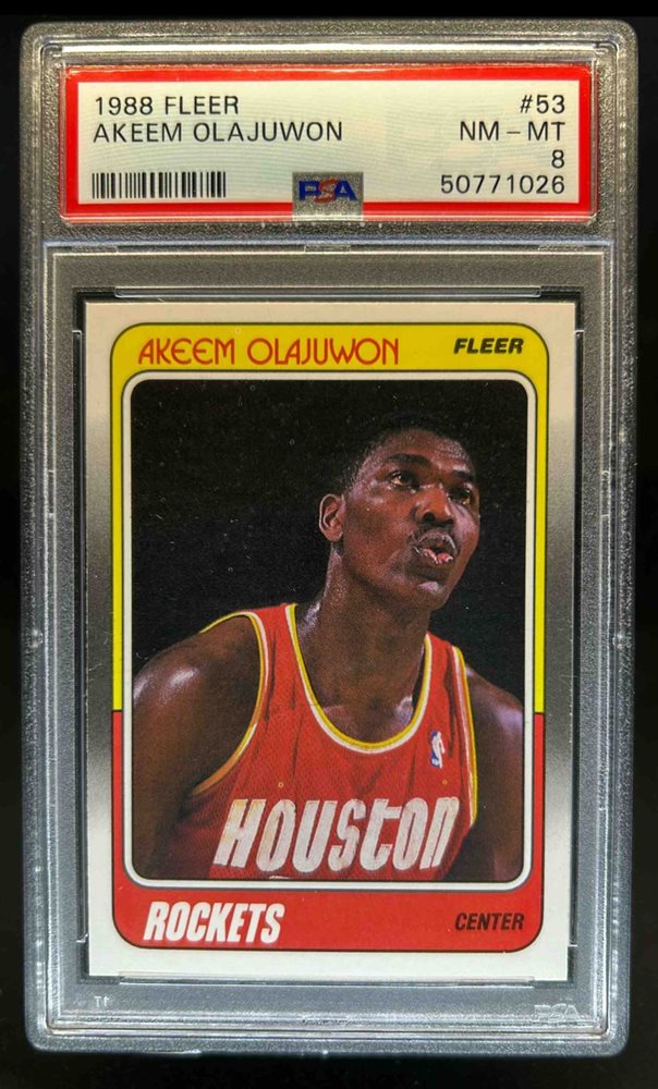dcsports87