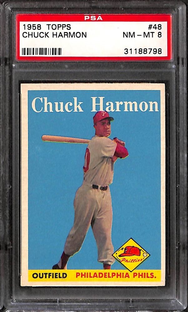 sports-cards-forever