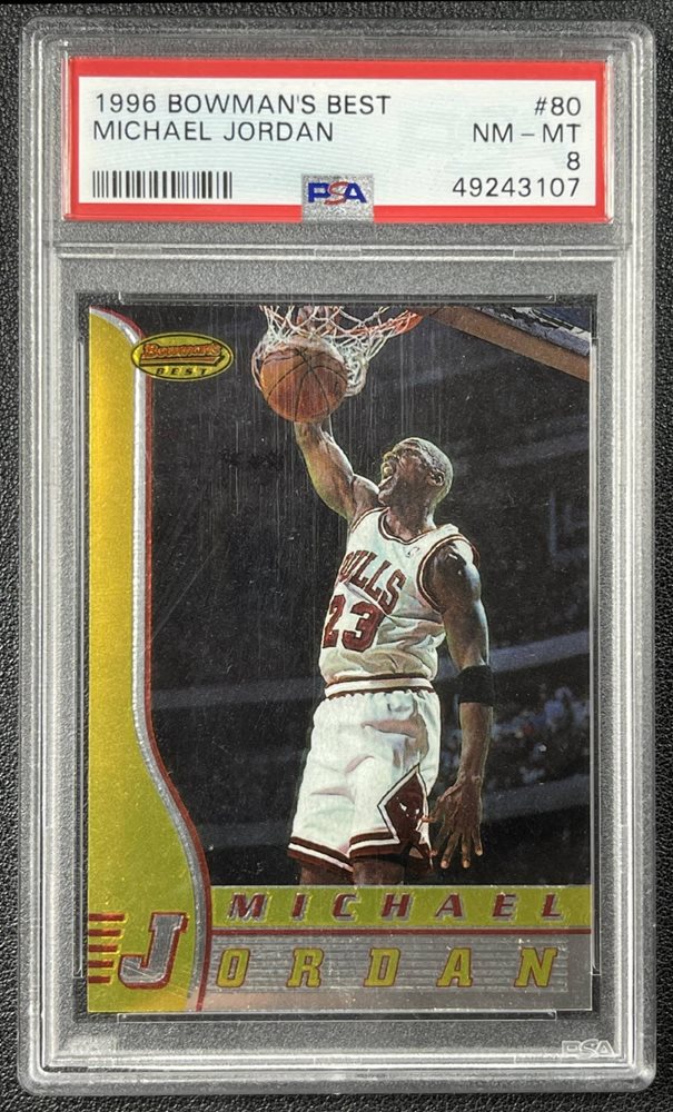mc_sportscards