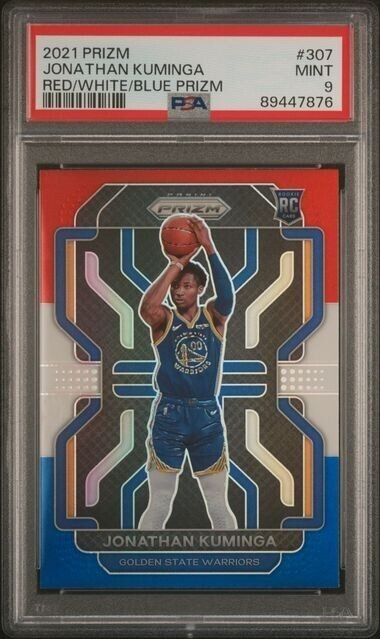 mystic-merchandising