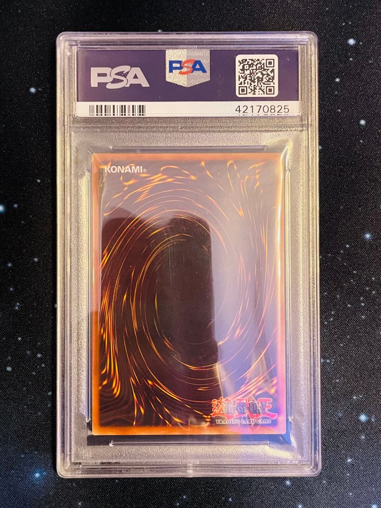 legendary_cardstore