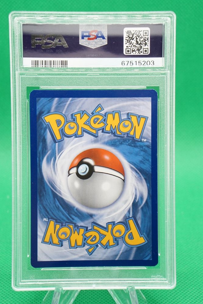 ab_sportscards_collectibles