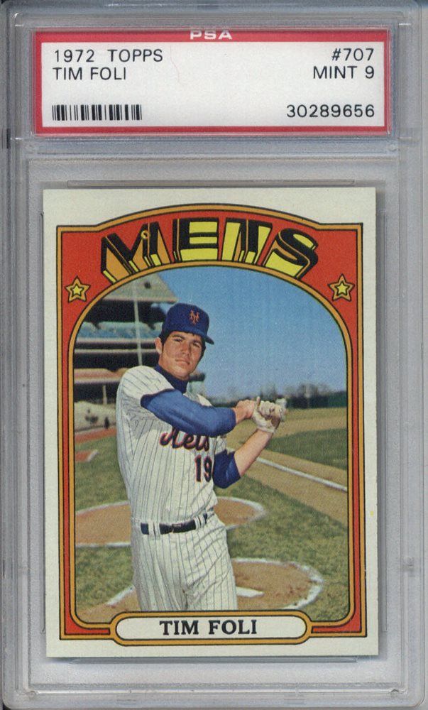 gotbaseballcards