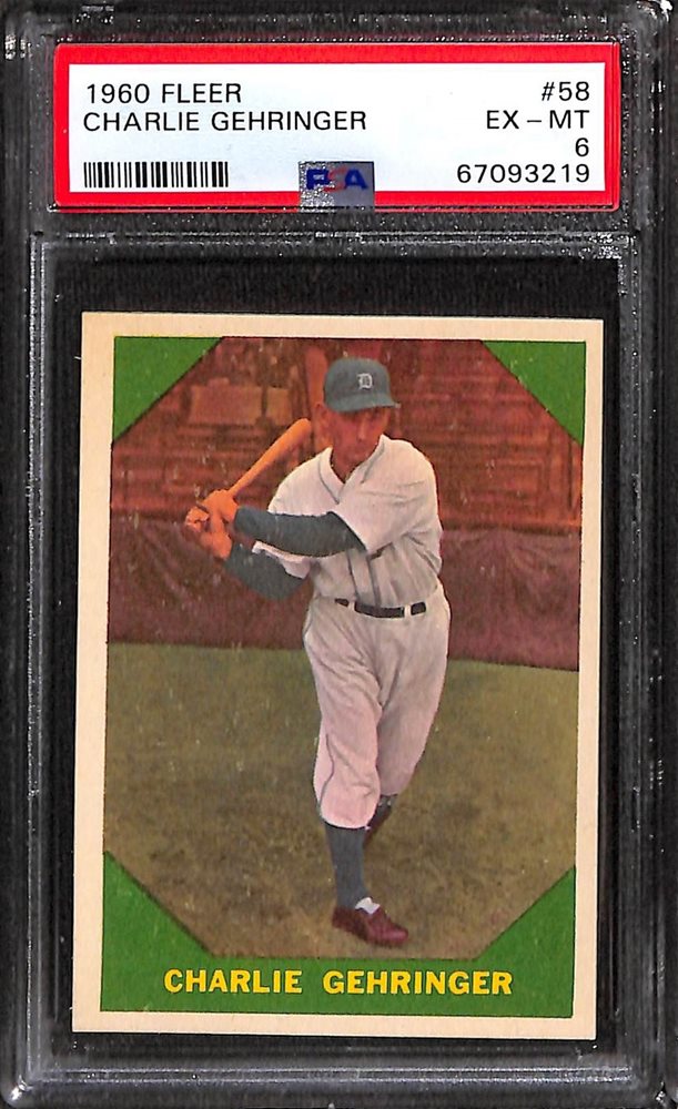 sports-cards-forever