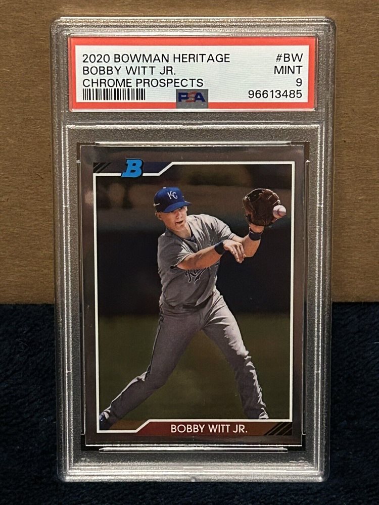 eBay