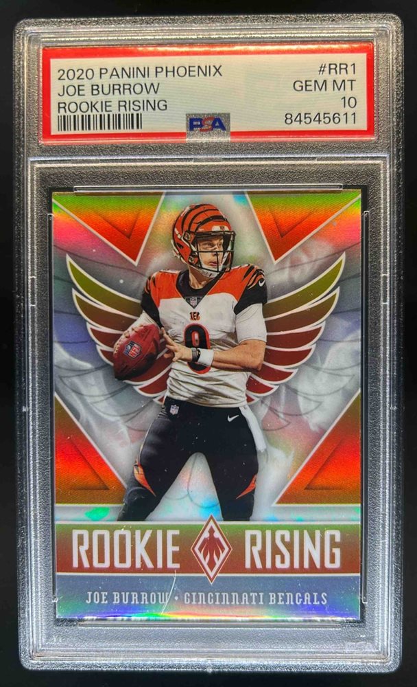 dcsports87