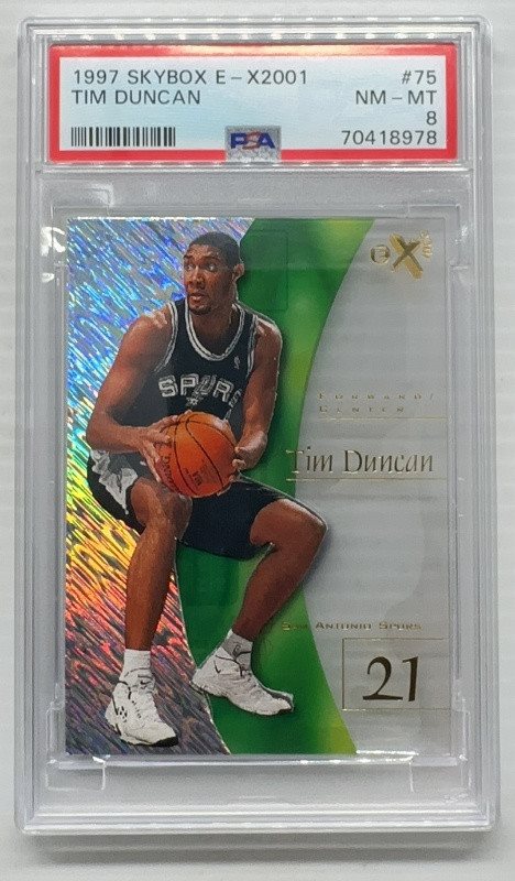 dcsports87
