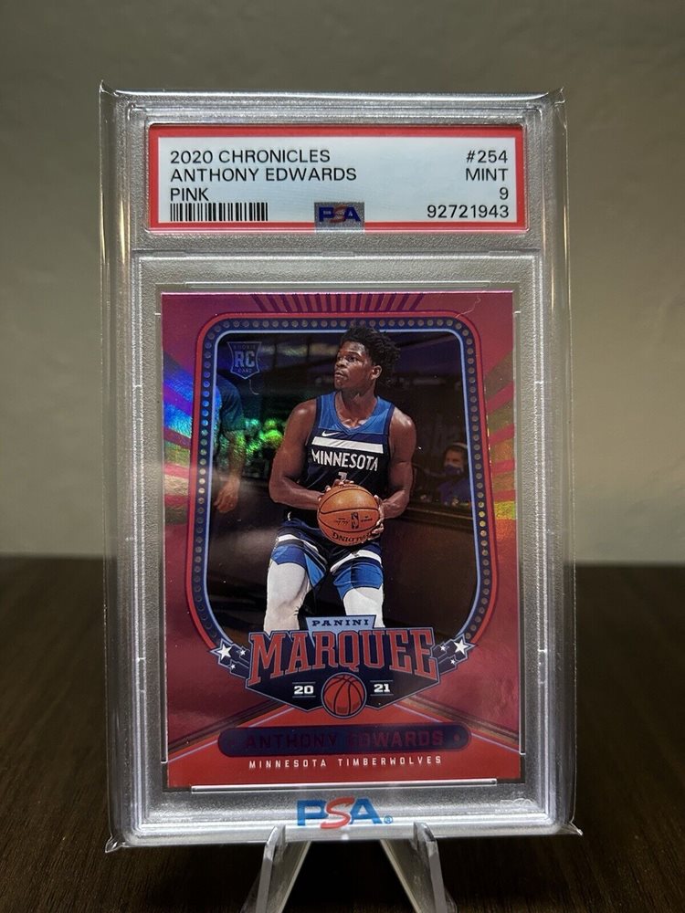 kempsportscards