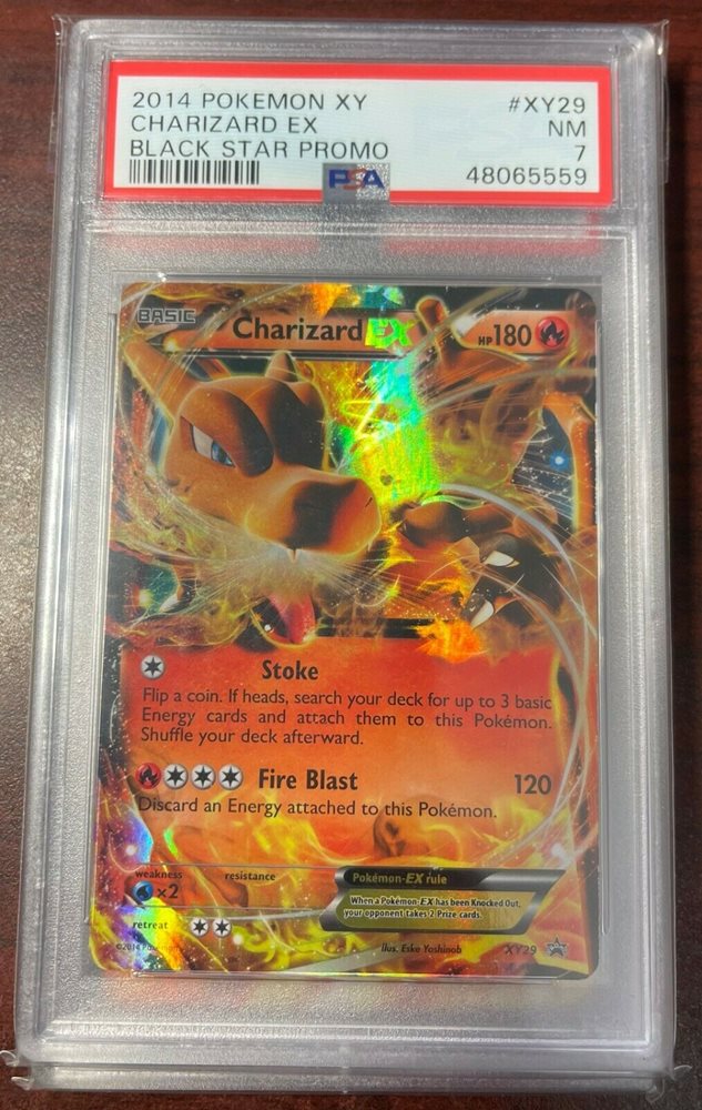 battle partners pokemon card Collection File Set Battle Partners sv9 Scarlet & Violet Lillie - Pokémon  Card Game | Authentic Japanese Pokémon TCG Set