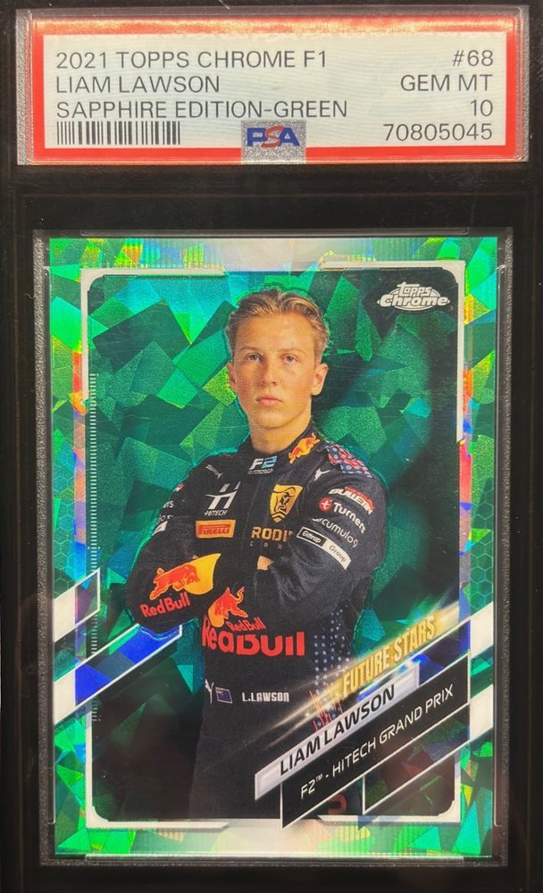 fatpocketscollectables