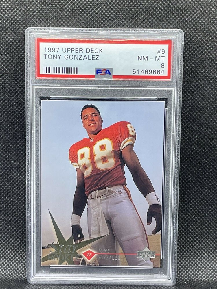 mfaulk007