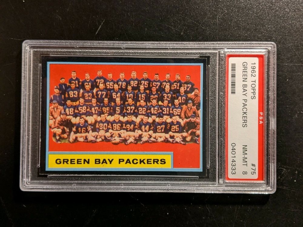 nostalgiastadiumcards-8