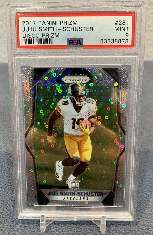 znd90sfootballinserts