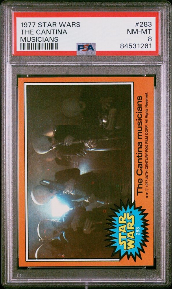 genwunnercards