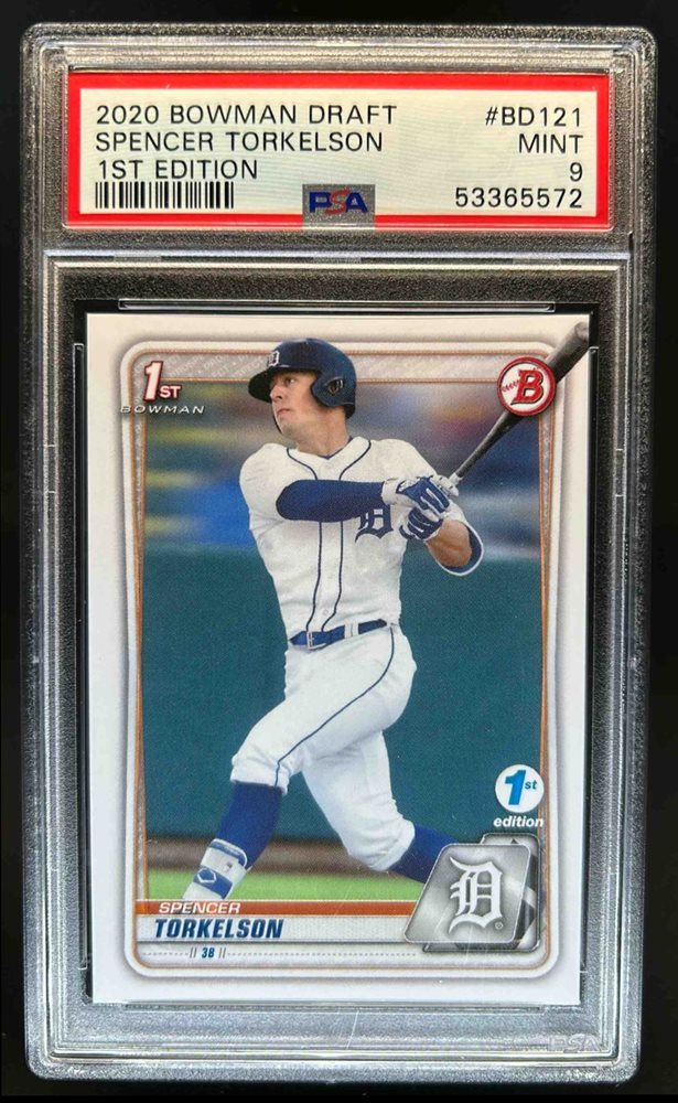 dcsports87