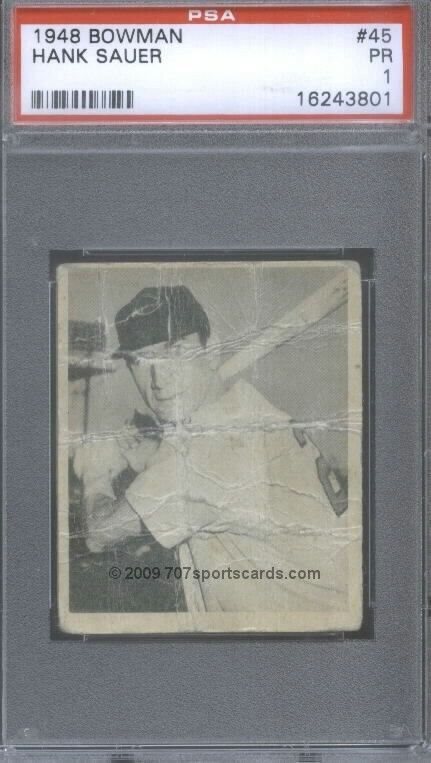 www.707sportscards.com