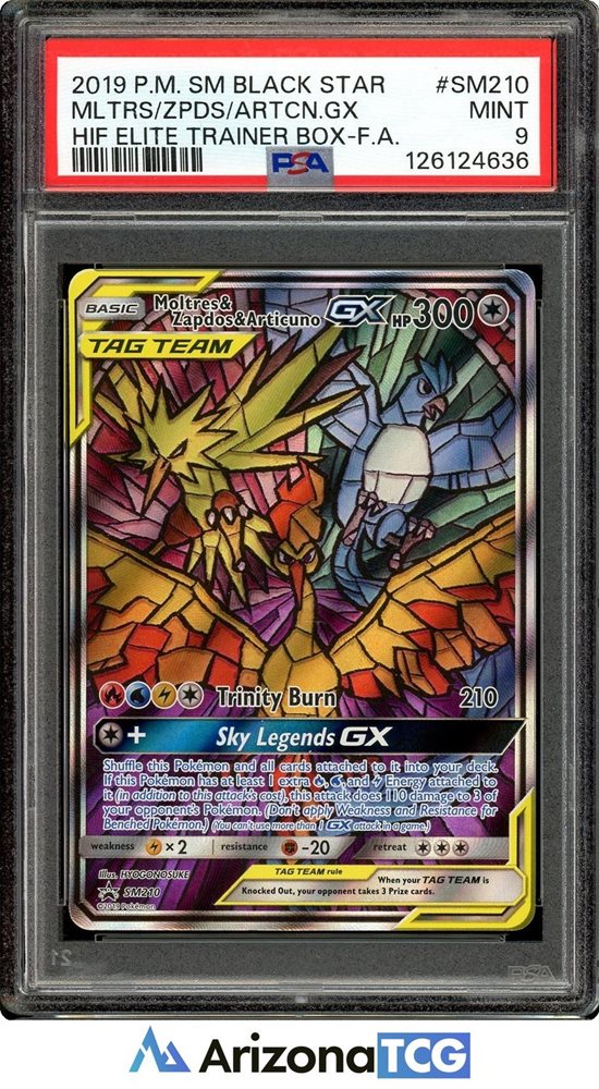 arizona_tcg