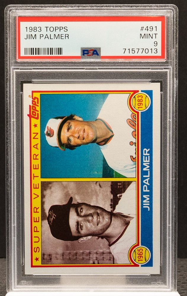 pc_sportscards