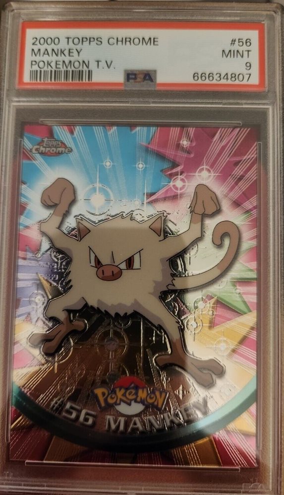 pokemon tcg card sleeves Pokemon White Flare 65 ct card sleeves main image 1