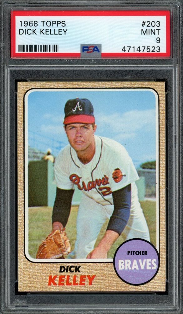 sports-cards-forever