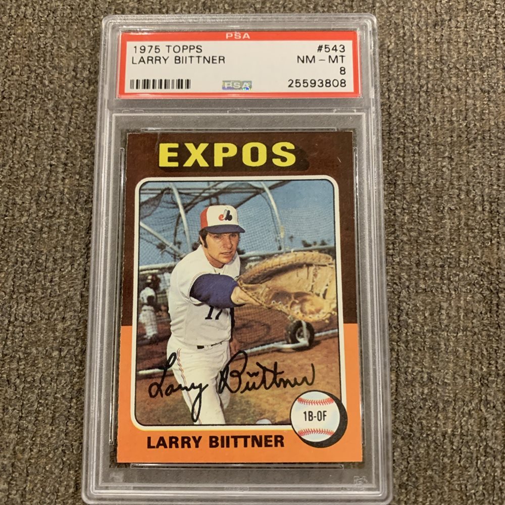 mar74956