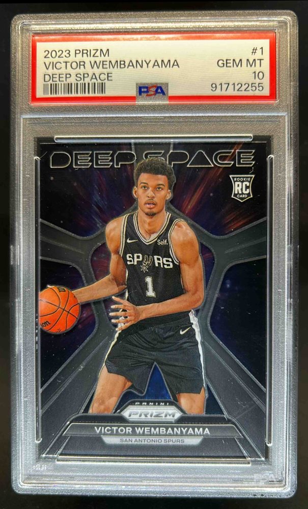 dcsports87
