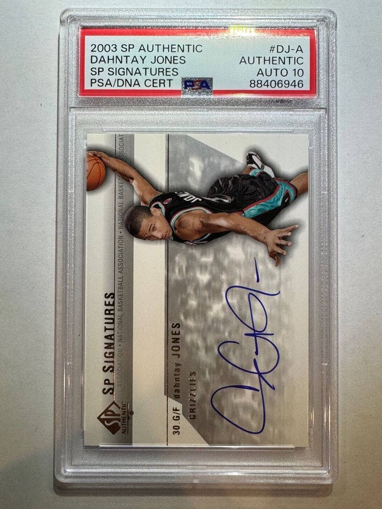 337sportscards