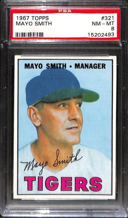 sports-cards-forever