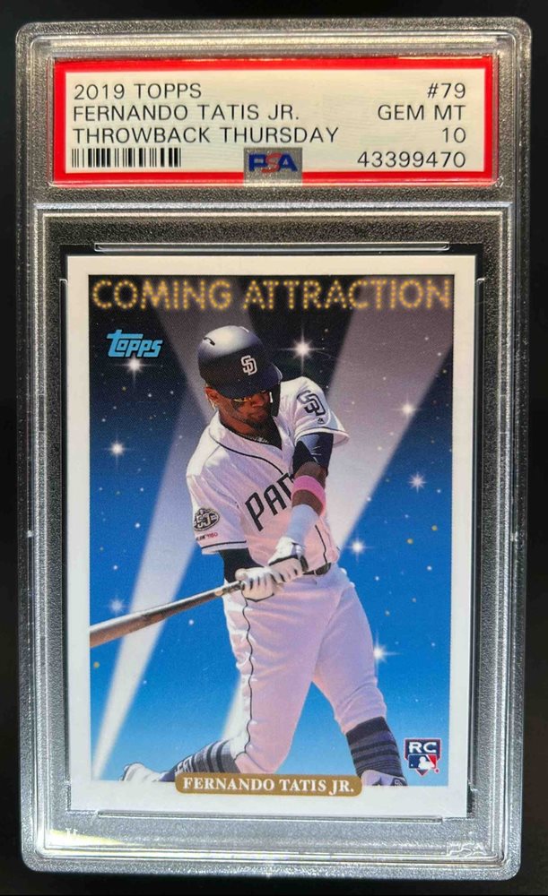 dcsports87